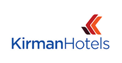 Kirman Hotels