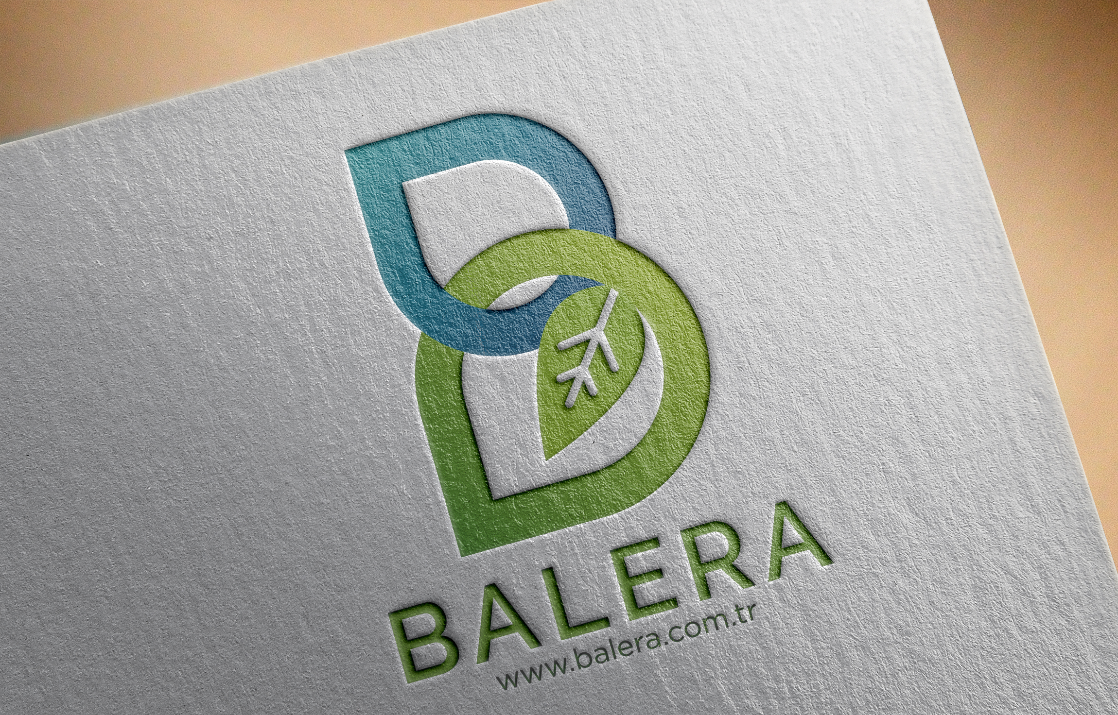 Balera Health Products