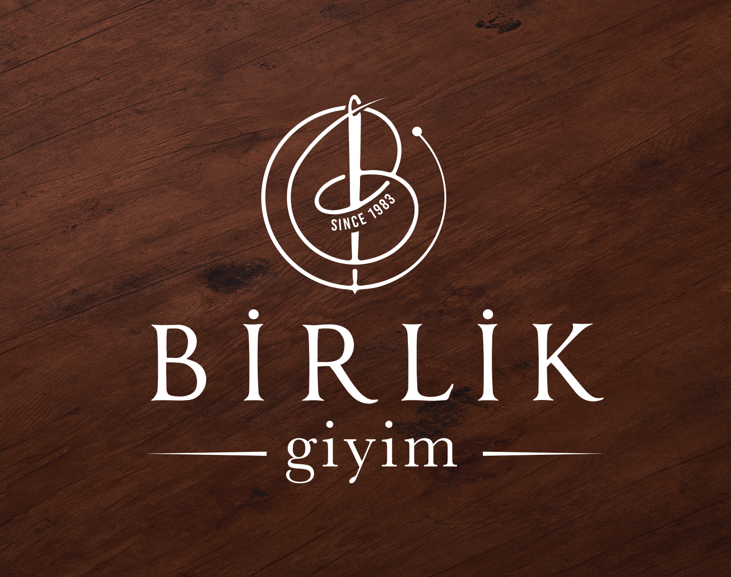 Birlik Giyim