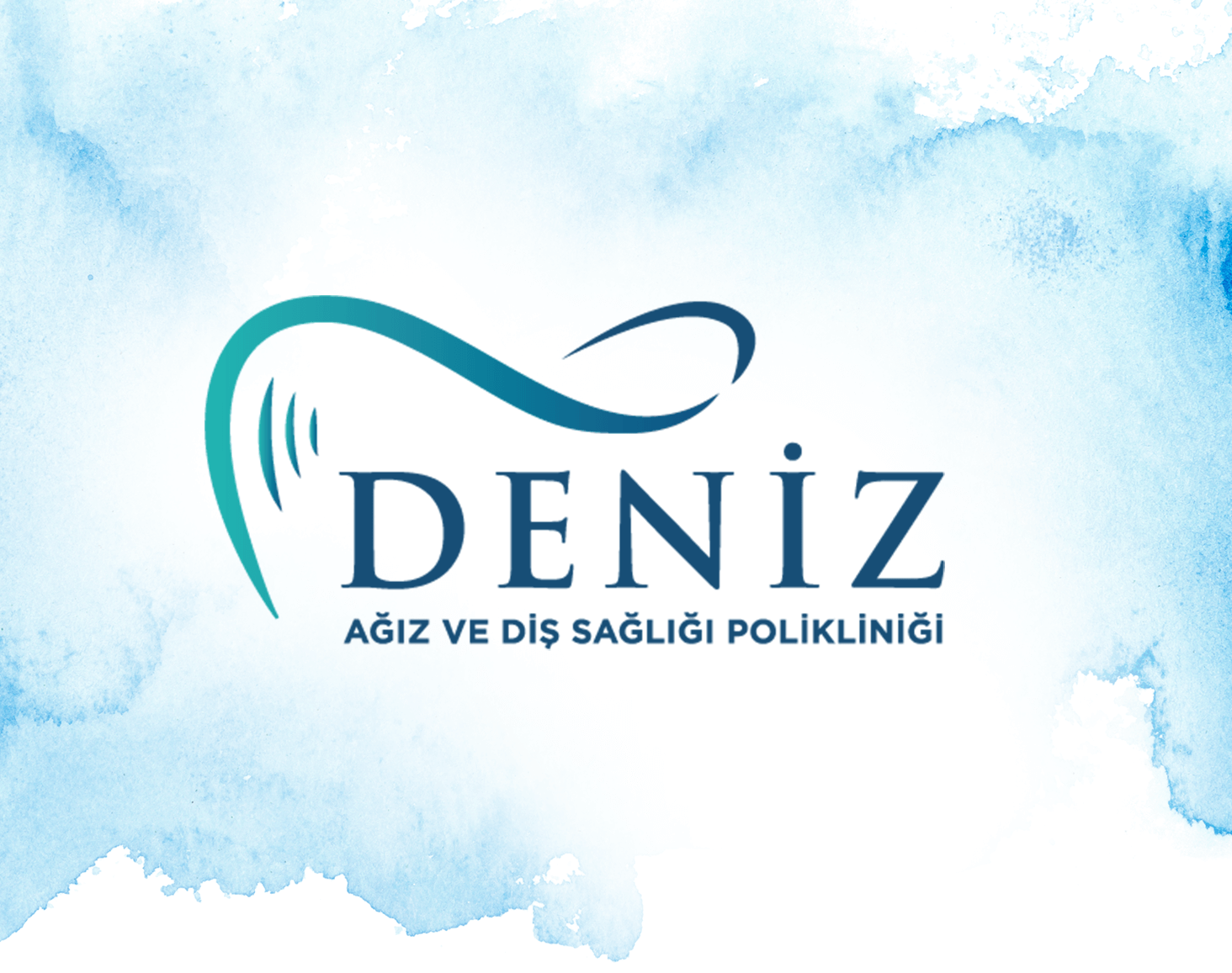 Deniz Oral and Dental Health Polyclinic