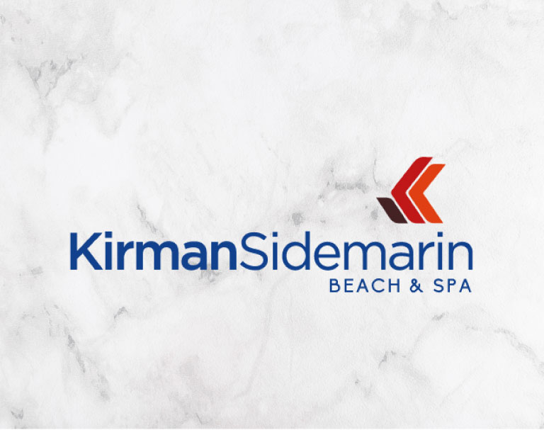Kirman Sidemarin Promotional Film
