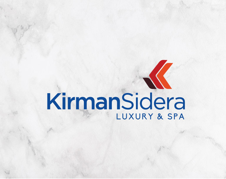 Kirman Sidera Promotional Film