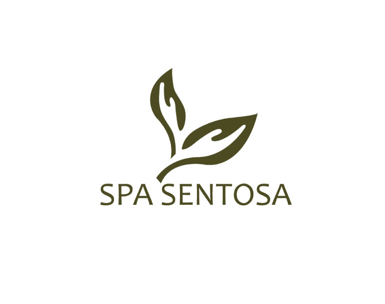 Spa Sentosa