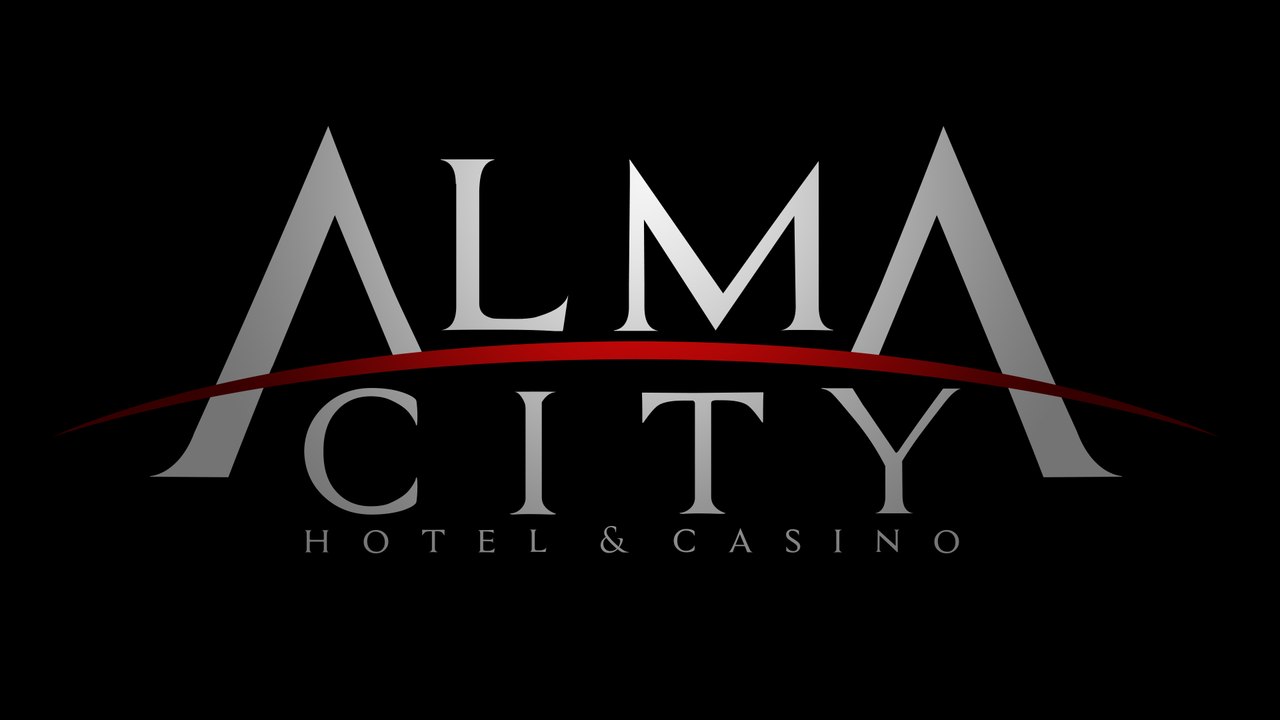 Alma City Hotel & Casino