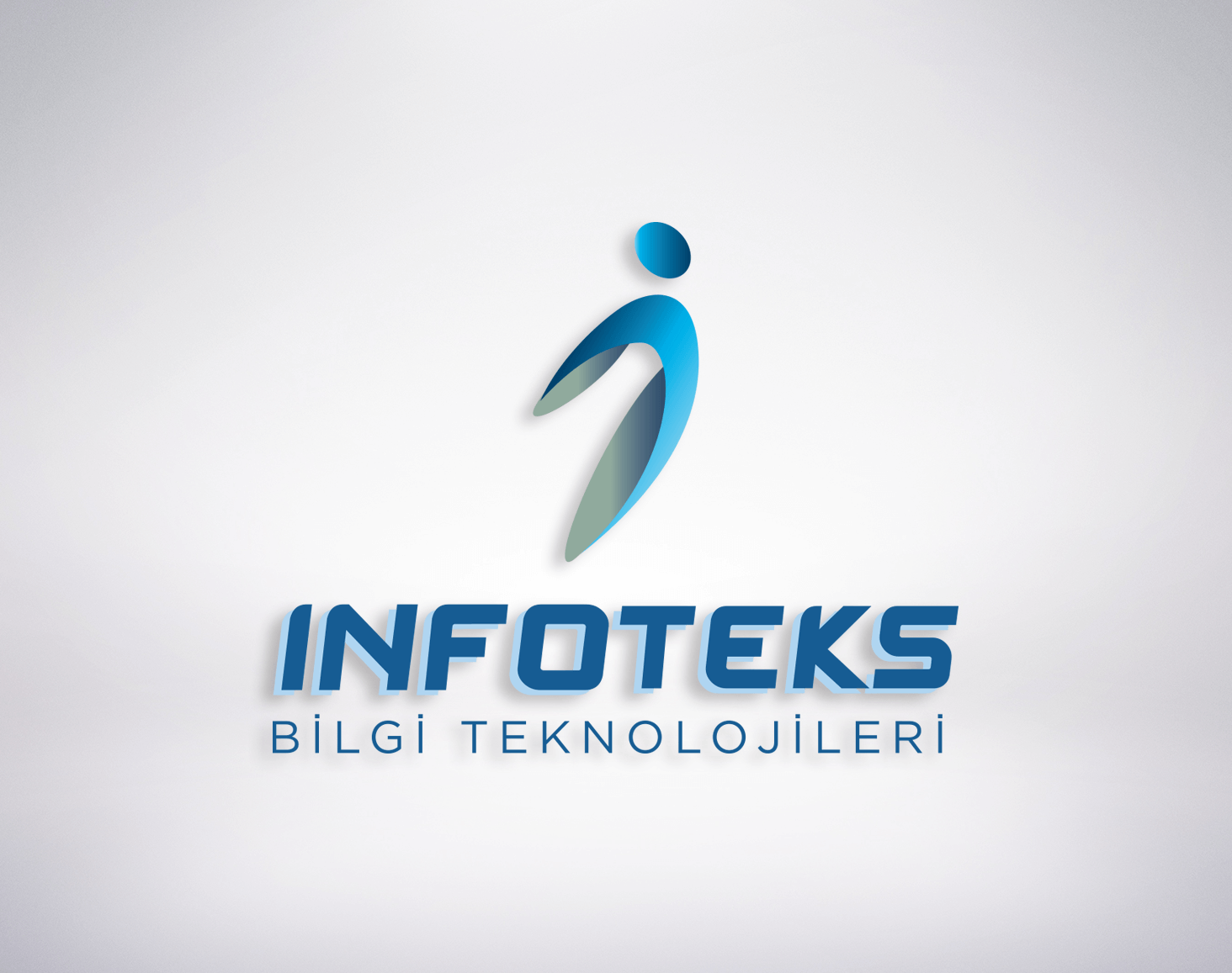Infoteks Information Technologies