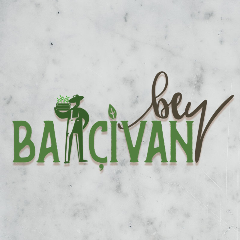 Bahçivan Bey