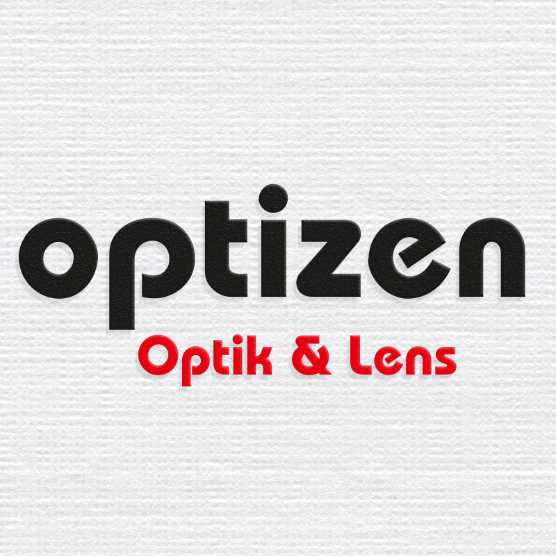 Optizen Optik