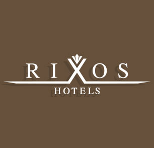 Rixos Hotels