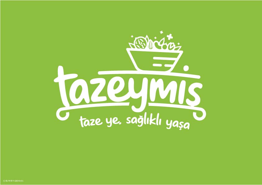 Tazeymis.com